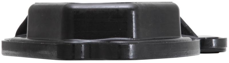 K&N Replacement Air FIlter 12-13 Honda Integra 670/NC700S 670/NC700X 670 - Powersports Haven