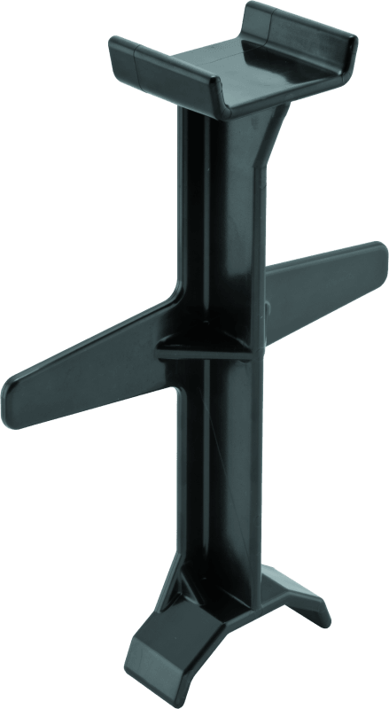 BikeMaster Fork Support Stand - Powersports Haven