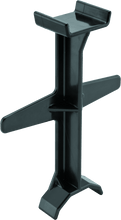 Load image into Gallery viewer, BikeMaster Fork Support Stand - Powersports Haven