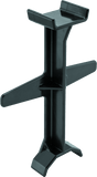 BikeMaster Fork Support Stand