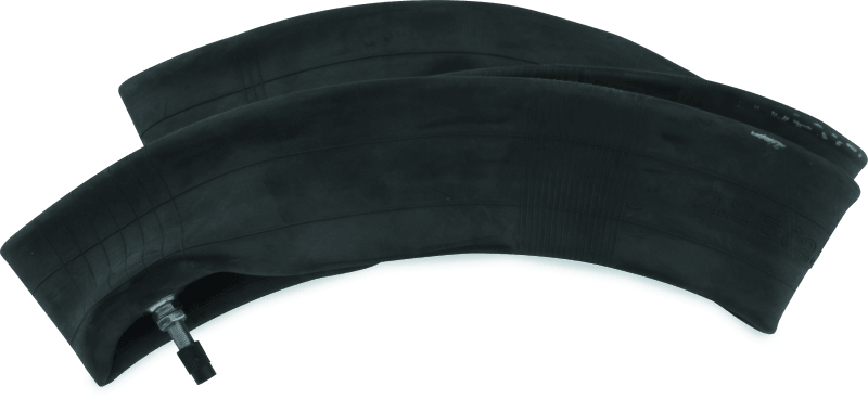 BikeMaster 2.25/2.75-15 TR6 Tube - Powersports Haven