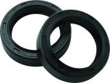 BikeMaster Fork Seal - 36 x 48 x 11/12.5