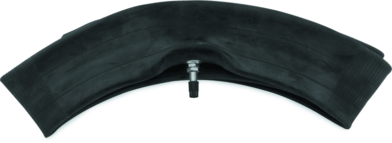 BikeMaster 2.75/3.00-16 TR6 Tube - Powersports Haven