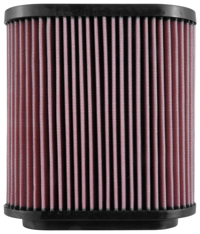 K&N 14-17 Yamaha YXM700 Viking Replacement Air Filter - Powersports Haven