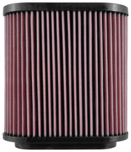 Load image into Gallery viewer, K&N 14-17 Yamaha YXM700 Viking Replacement Air Filter - Powersports Haven