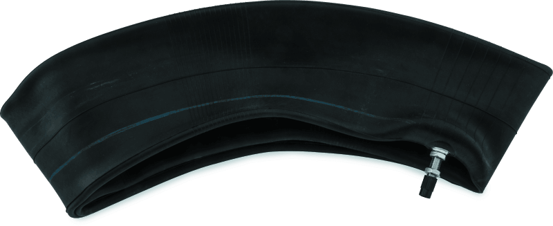 BikeMaster 4.00/4.25-17 TR6 Tube - Powersports Haven