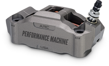 Load image into Gallery viewer, User 1