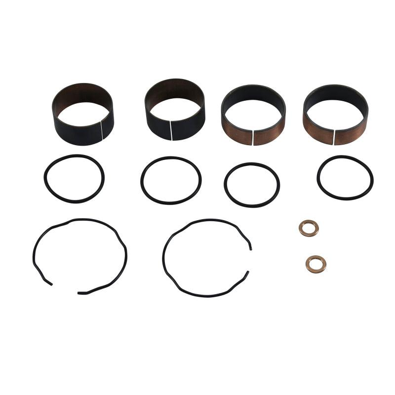 All Balls Racing 2019 Honda CB300F Fork Bushing Kit - Powersports Haven