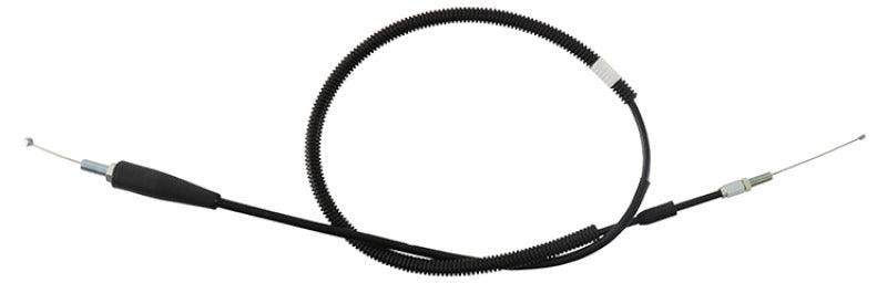 All Balls Racing 07-23 Yamaha YZ125 Cable - Throttle - Powersports Haven