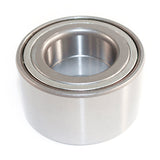 EPI 97-09 Polaris 400-800 Sportsman Rear Hub Bearing