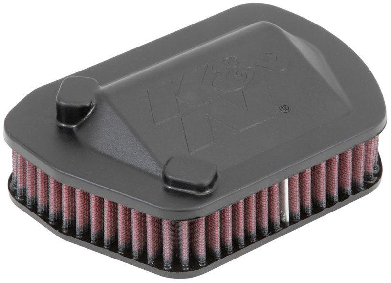 K&N 2014 Yamaha XVS950 Bolt Drop In Air Filter - Powersports Haven