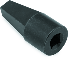 Load image into Gallery viewer, BikeMaster 3/8in Damper Rod Holding Tool - Powersports Haven