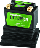 BikeMaster Lithium Ion 2.0 Battery - BMP7L-FP