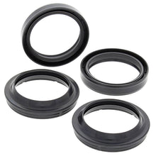Load image into Gallery viewer, All Balls Racing 2021 Ducati SuperSport S Fork Oil Seal & Dust Seal Kit - Powersports Haven