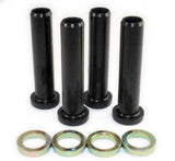 EPI 92-02 Polaris 250-700 Trail Boss/Scrambler/Sportsman A-Arm Bushing
