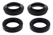 Load image into Gallery viewer, All Balls Racing 13-23 Honda CRF110F Fork Oil Seal & Dust Seal Kit - Powersports Haven