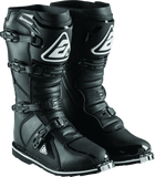 Answer AR1 Boot Black Size - 13