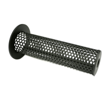 Load image into Gallery viewer, Big Gun Vortex 2 Quiet Insert - 5in Long - Powersports Haven