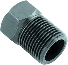 Load image into Gallery viewer, BikeMaster Flywheel Puller - 20mm - Powersports Haven