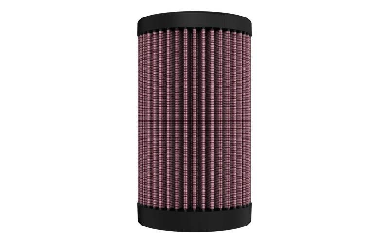 K&N 20-25 Polaris Ranger 1000 EPS 999 / 18-25 Polaris Ranger XP 1000 Replacement Air Filter - Powersports Haven