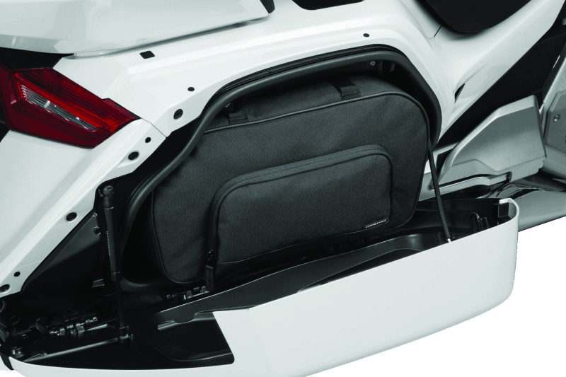 Kuryakyn Saddlebag Liners GL1800 - Powersports Haven