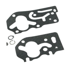 Load image into Gallery viewer, S&S Cycle 92-99 BT HVHP Oil Pump Gasket - Powersports Haven