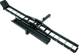 BikeMaster Motorcycle Carrier