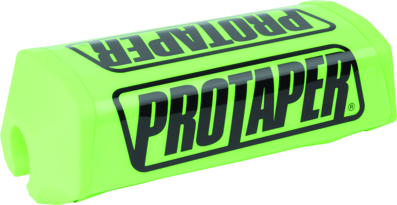 ProTaper 2.0 Square Bar Pad - Race Green - Powersports Haven