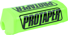 Load image into Gallery viewer, ProTaper 2.0 Square Bar Pad - Race Green - Powersports Haven