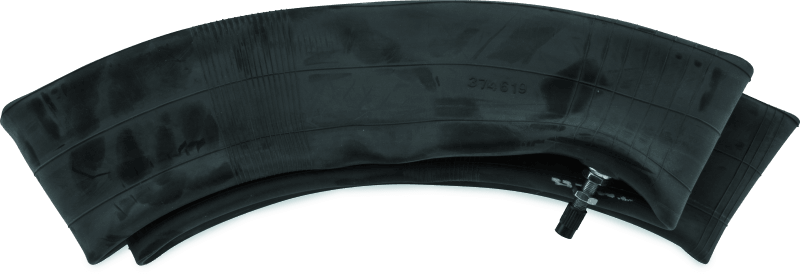 BikeMaster 3.00/3.25-16 TR6 Tube - Powersports Haven