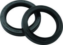Load image into Gallery viewer, BikeMaster Fork Seal - 38 x 50 x 8/9.5 - Powersports Haven
