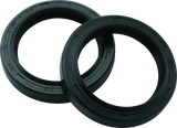 BikeMaster Fork Seal - 38 x 50 x 8/9.5