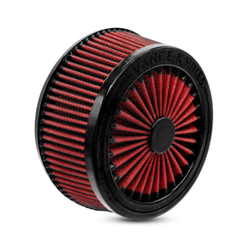 Vance & Hines D160Fl Replacement Filter - Powersports Haven