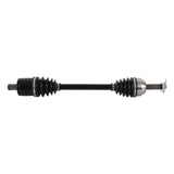 All Balls Racing 10-14 Ranger 400 4x4/11-13 Ranger 500 4x4/11-13 Ranger 500 4x4 Crew Axle