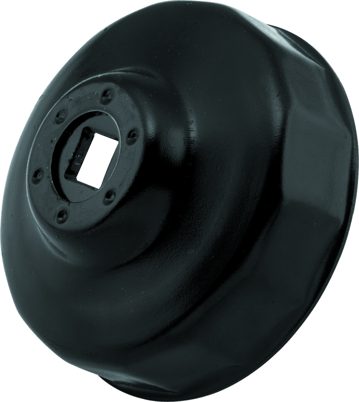 BikeMaster BMW Oil Filter Wrench - 76mm - Powersports Haven