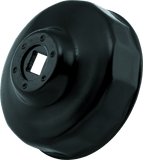 BikeMaster BMW Oil Filter Wrench - 76mm