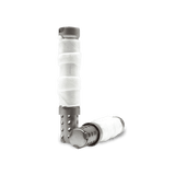 Vance & Hines Side/Shortshots Staggered Quiet Ba