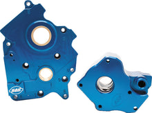 Load image into Gallery viewer, Photo - Primary