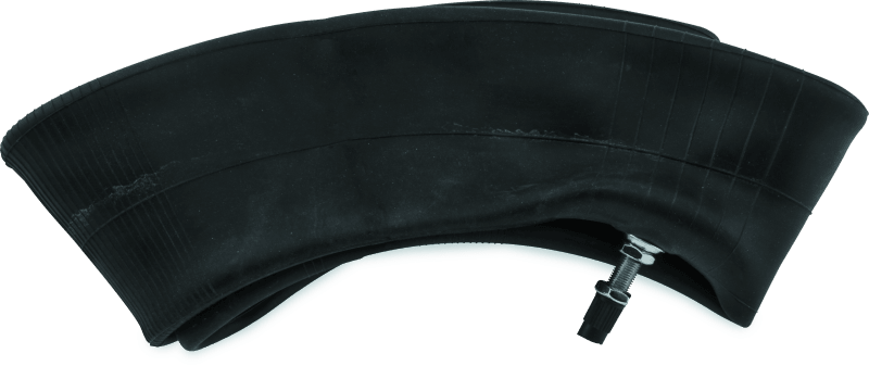 BikeMaster 2.75-10 TR6 Tube - Powersports Haven