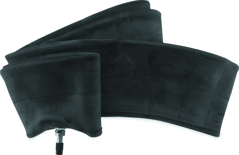 BikeMaster 3.25/3.50-21 TR6 Tube - Powersports Haven