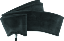 Load image into Gallery viewer, BikeMaster 3.25/3.50-21 TR6 Tube - Powersports Haven