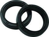 BikeMaster Fork Seal - 38 x 50 x 10.5