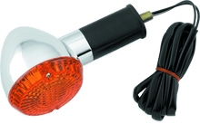 Load image into Gallery viewer, BikeMaster Kawasaki Turn Signal - Rear - Powersports Haven
