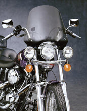 Load image into Gallery viewer, National Cycle Street Shield EX 1 in. Quick Set - Powersports Haven