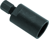 BikeMaster Flywheel Puller - 30mm
