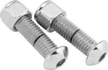 Load image into Gallery viewer, Photo - Primary