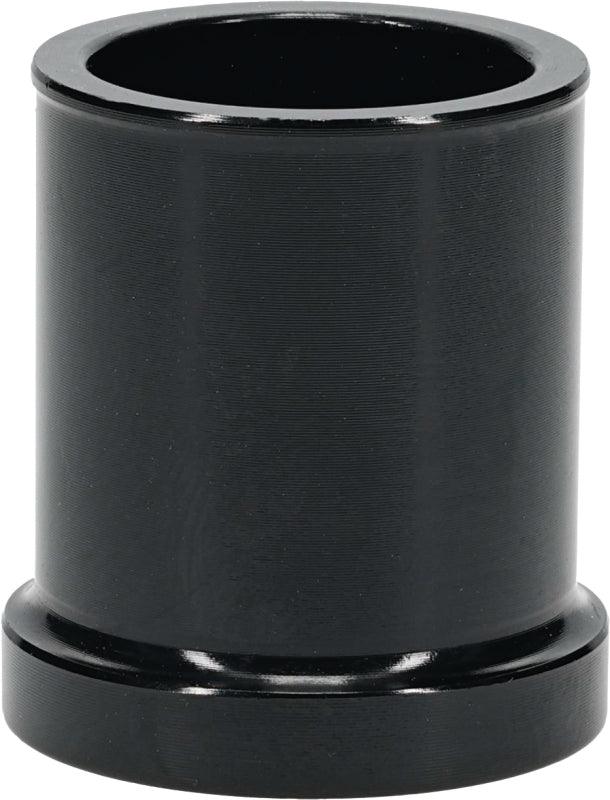 All Balls Racing 2003 Kawasaki KLX400R Wheel Spacer Kit Front - Powersports Haven