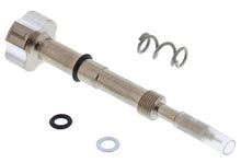 Load image into Gallery viewer, All Balls Racing 06-14 Honda TRX450ER Extended Fuel Mixture Screw - Powersports Haven