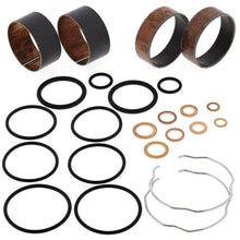 Load image into Gallery viewer, All Balls Racing 17-23 Honda CMX300 Fork Bushing Kit - Powersports Haven