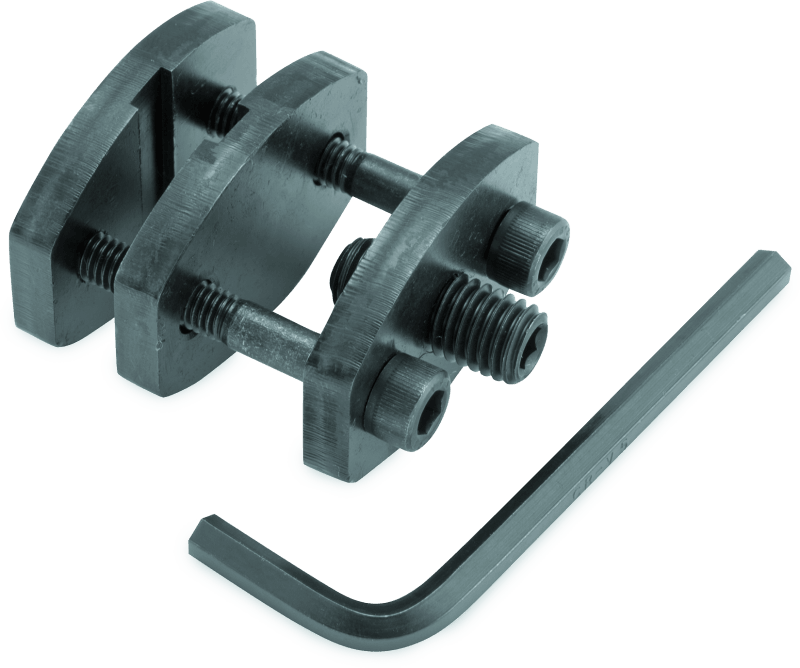 BikeMaster Chain Press Tool - Powersports Haven